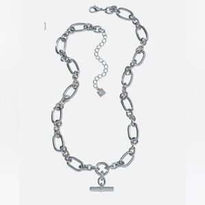 Park Lane Influencer Necklace